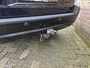 Volvo V70 2.4 Edition | Trekhaak