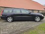 Volvo V70 2.4 Edition | Trekhaak