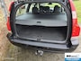 Volvo V70 2.4 Edition | Trekhaak