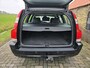 Volvo V70 2.4 Edition | Trekhaak
