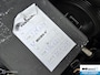 Volvo V70 2.4 Edition | Trekhaak