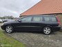 Volvo V70 2.4 Edition | Trekhaak