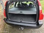 Volvo V70 2.4 Edition | Trekhaak