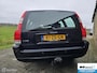 Volvo V70 2.4 Edition | Trekhaak