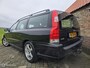 Volvo V70 2.4 Edition | Trekhaak