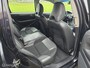 Volvo V70 2.4 Edition | Trekhaak