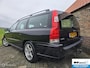 Volvo V70 2.4 Edition | Trekhaak