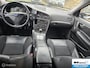 Volvo V70 2.4 Edition | Trekhaak