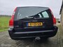 Volvo V70 2.4 Edition | Trekhaak