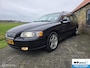 Volvo V70 2.4 Edition | Trekhaak