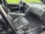 Volvo V70 2.4 Edition | Trekhaak