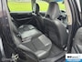 Volvo V70 2.4 Edition | Trekhaak