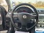 Volkswagen Passat Variant 2.0 TDI Sportline