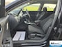 Volkswagen Passat Variant 2.0 TDI Sportline