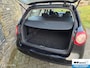 Volkswagen Passat Variant 2.0 TDI Sportline