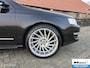 Volkswagen Passat Variant 2.0 TDI Sportline