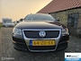 Volkswagen Passat Variant 2.0 TDI Sportline