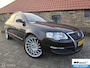 Volkswagen Passat Variant 2.0 TDI Sportline