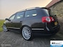 Volkswagen Passat Variant 2.0 TDI Sportline