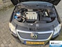 Volkswagen Passat Variant 2.0 TDI Sportline