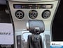 Volkswagen Passat Variant 2.0 TDI Sportline