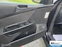 Volkswagen Passat Variant 2.0 TDI Sportline