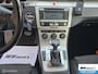 Volkswagen Passat Variant 2.0 TDI Sportline