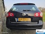 Volkswagen Passat Variant 2.0 TDI Sportline