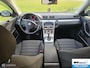 Volkswagen Passat Variant 2.0 TDI Sportline