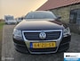 Volkswagen Passat Variant 2.0 TDI Sportline
