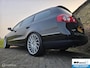 Volkswagen Passat Variant 2.0 TDI Sportline