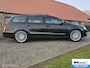 Volkswagen Passat Variant 2.0 TDI Sportline