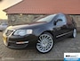 Volkswagen Passat Variant 2.0 TDI Sportline