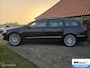 Volkswagen Passat Variant 2.0 TDI Sportline