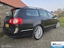 Volkswagen Passat Variant 2.0 TDI Sportline