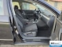 Volkswagen Passat Variant 2.0 TDI Sportline