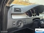 Volkswagen Passat Variant 2.0 TDI Sportline