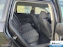 Volkswagen Passat Variant 2.0 TDI Sportline