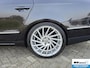 Volkswagen Passat Variant 2.0 TDI Sportline