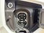 Ford E-Transit Custom 71kWh 140PK Elektrisch 344km WLTP 2300kg Trekvermogen BEV Snelladen Stoel + Stuur verwarming LED Cruise Control Camera Carplay Parkeersensoren v+a