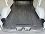 Ford E-Transit Custom 71kWh 140PK Elektrisch 344km WLTP 2300kg Trekvermogen BEV Snelladen Stoel + Stuur verwarming LED Cruise Control Camera Carplay Parkeersensoren v+a