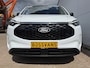 Ford E-Transit Custom 71kWh 140PK Elektrisch 344km WLTP 2300kg Trekvermogen BEV Snelladen Stoel + Stuur verwarming LED Cruise Control Camera Carplay Parkeersensoren v+a