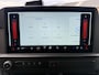 Ford E-Transit Custom 71kWh 140PK Elektrisch 344km WLTP 2300kg Trekvermogen BEV Snelladen Stoel + Stuur verwarming LED Cruise Control Camera Carplay Parkeersensoren v+a