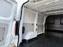 Ford E-Transit Custom 71kWh 140PK Elektrisch 344km WLTP 2300kg Trekvermogen BEV Snelladen Stoel + Stuur verwarming LED Cruise Control Camera Carplay Parkeersensoren v+a