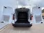Ford E-Transit Custom 71kWh 140PK Elektrisch 344km WLTP 2300kg Trekvermogen BEV Snelladen Stoel + Stuur verwarming LED Cruise Control Camera Carplay Parkeersensoren v+a