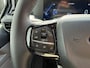 Ford E-Transit Custom 71kWh 140PK Elektrisch 344km WLTP 2300kg Trekvermogen BEV Snelladen Stoel + Stuur verwarming LED Cruise Control Camera Carplay Parkeersensoren v+a