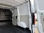 Ford E-Transit Custom 71kWh 140PK Elektrisch 344km WLTP 2300kg Trekvermogen BEV Snelladen Stoel + Stuur verwarming LED Cruise Control Camera Carplay Parkeersensoren v+a