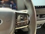 Ford E-Transit Custom 71kWh 140PK Elektrisch 344km WLTP 2300kg Trekvermogen BEV Snelladen Stoel + Stuur verwarming LED Cruise Control Camera Carplay Parkeersensoren v+a