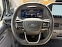 Ford E-Transit Custom 71kWh 140PK Elektrisch 344km WLTP 2300kg Trekvermogen BEV Snelladen Stoel + Stuur verwarming LED Cruise Control Camera Carplay Parkeersensoren v+a