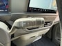 Ford E-Transit Custom 71kWh 140PK Elektrisch 344km WLTP 2300kg Trekvermogen BEV Snelladen Stoel + Stuur verwarming LED Cruise Control Camera Carplay Parkeersensoren v+a